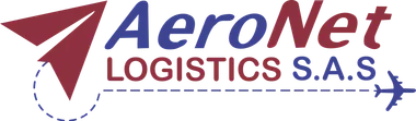 Aeronet Logistics SAS