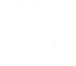Kate's Beauty Salon & Spa