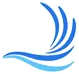 Living Water Inc