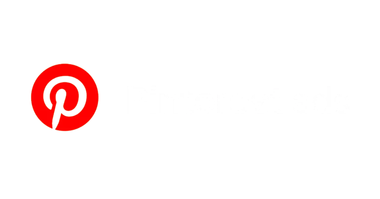 Pinterest-ads