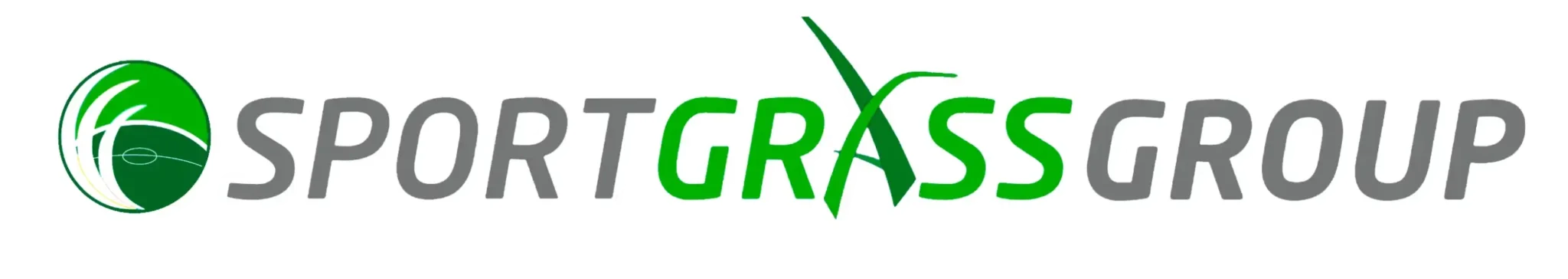 Logo scaled