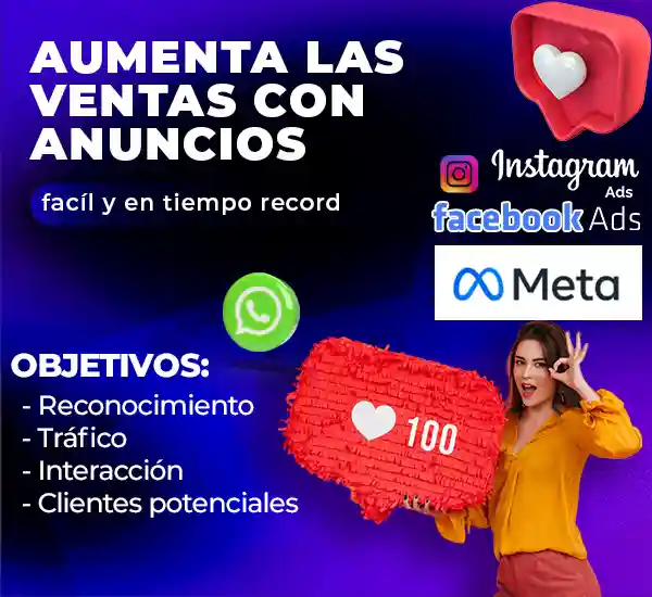 Home 7 Anuncios en neiva, miami, aruba, campañas publicitarias en neiva Colombia