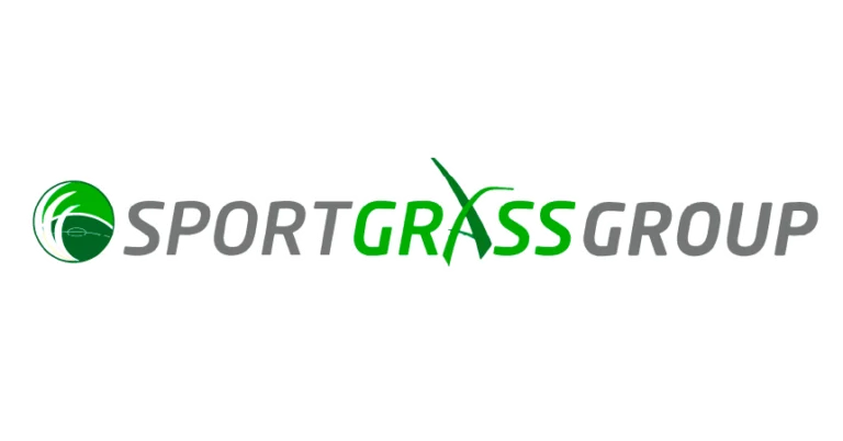 Home 12 smMesa de trabajo 1