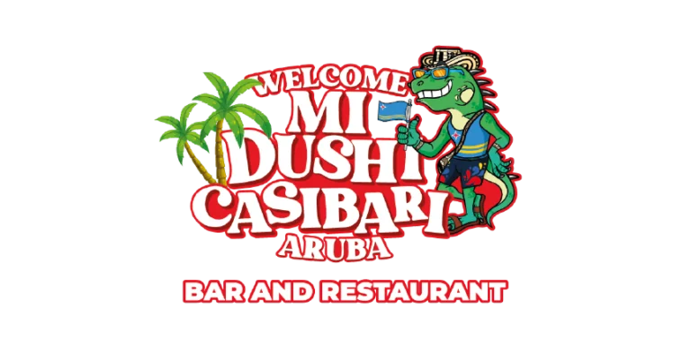 Home 13 smMesa de trabajo 2