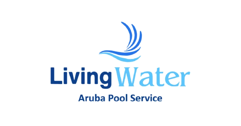 Home 14 smMesa de trabajo 3