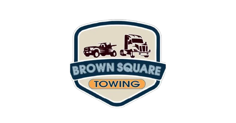 Home 15 smMesa de trabajo 4