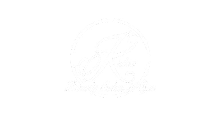 Home 16 smMesa de trabajo 5