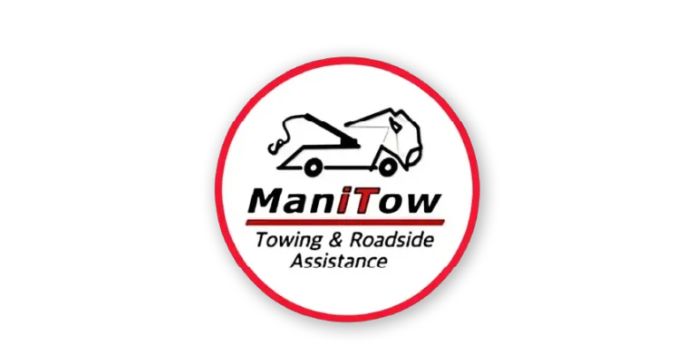 manitow